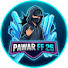 v6xD4tEWOVU-channel-avatar-PAWAR FF 26