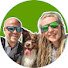 ygLiGwjLzlg-channel-avatar-Waldhelden