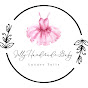 JollyHandmadeBaby logo