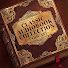 N5j0P5EZum4-channel-avatar-Classic Audiobook Collection