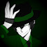 F6VzZ5FpI2Q-channel-avatar-B4mn