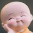 XTYg5x0hBjo-channel-avatar-善知識
