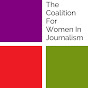 Women In Journalism - @CFWIJ YouTube Profile Photo