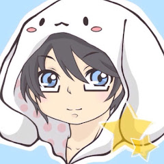 由宇【ゆう】