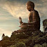 diAKVRjEGrY-channel-avatar-ทางพ้นทุกข์173