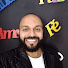 2FxwrjRL9bg-channel-avatar-Marcelo Laurindo -  Imóveis Praia
