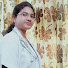 ieyIqU-MGV4-channel-avatar-Dr.Tamilpriya
