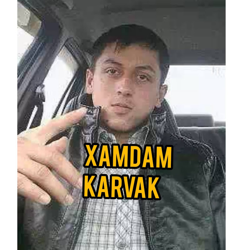 Channel Avatar