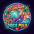 VzL2c-dOuS8-channel-avatar-Summer Disco Polo