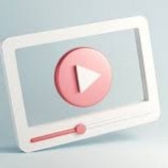 面白き日々を日常に