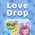 Love Drop icon