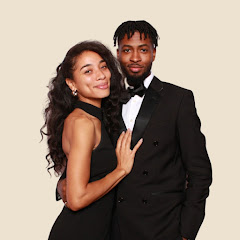 Chase & Melo Studios Avatar