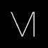 eJXJxLs_xfw-channel-avatar-Vision InSites