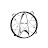 @TheSciHi's avatar