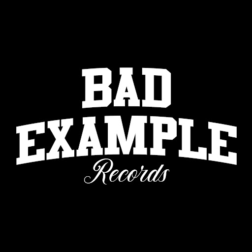 Bad Example Records