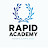 Rapid Academy