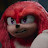 @OFFICIAL_KNUCKLES