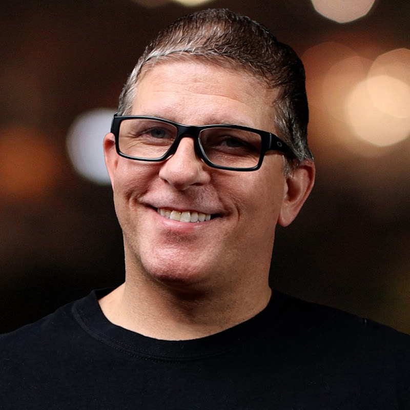 Youthman | Obsessed Home Theater Logo