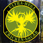 UltraMegaChicken-Squad logo
