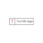 TechBridge Inc. logo
