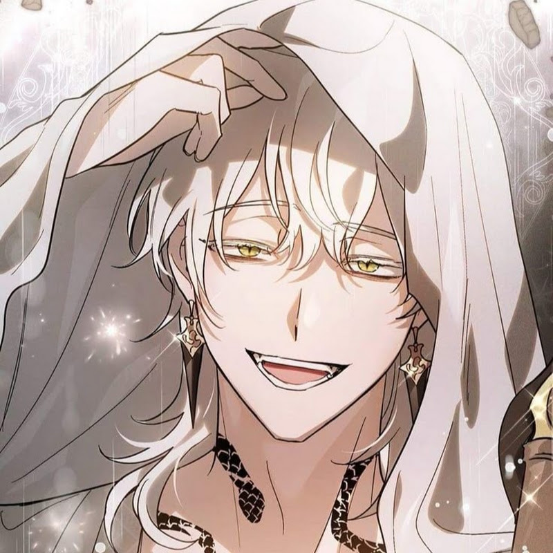 Manhwa Mint