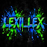 0zqUcs4ysH0-channel-avatar-Lexii_lex