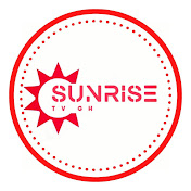 SunriseTV net worth