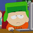 gqEEQmQDaD4-channel-avatar-Dabi-Is-Online