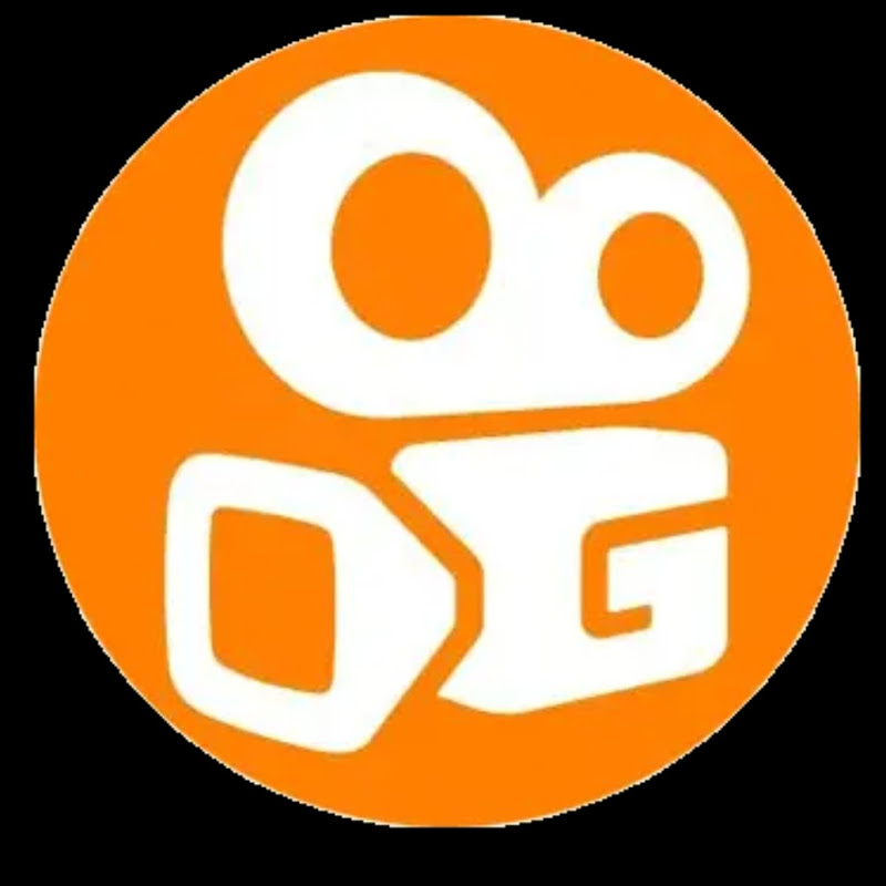 DailyShort_Movies