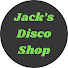 kF2LMxzD4Jk-channel-avatar-Jack's Disco Shop