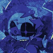 𖥻 ׁ ׅ •TwoTime• ׁ ׅ 