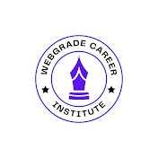 Nightstudy@WebGrade