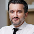 X9HwRmfqxsA-channel-avatar-Dr Konrad Wasylewski
