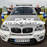 lVxpjGm3wi8-channel-avatar-Police Interceptors