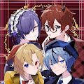 どるれく - Doll‘s Requiem -