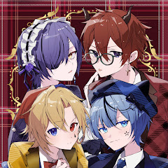 どるれく - Doll‘s Requiem -