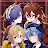 どるれく - Doll‘s Requiem -