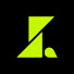 6BTFiw9O1AA-channel-avatar-Samansa US