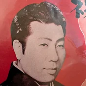 小林音楽堂