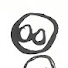 WjV86_TwTuc-channel-avatar-notBubbaa