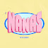 fLc1KYyYRjk-channel-avatar-‘nanas in the dugout pod