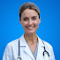 KHEOcLTnWjo-channel-avatar-Dr. Laurie Marbas