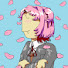 8HQqb8ZCOtY-channel-avatar-BluBearGaming