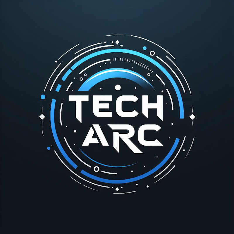 Tech Arc