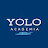 @yoloacademia6558