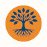 8FmfbaeZAog-channel-avatar-Business Broker Growth