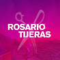 Rosario Tijeras