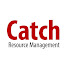 7zvCDY-fm58-channel-avatar-Catch Group
