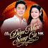 Kg3arvvm-fc-channel-avatar-Đêm Nhạc Song Ca
