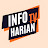 Info Harian Tv